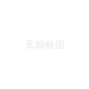 海尔热水器维修收费价目表正规_热水器打不起火来怎么解决